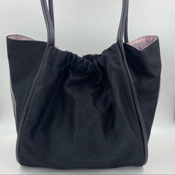 NWT Victoria’s Secret Purse - Picture 3 of 7